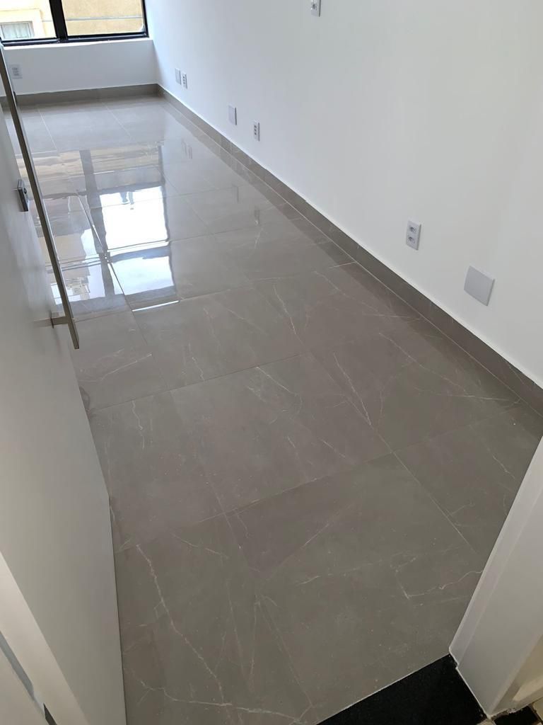 Sala – Savassi