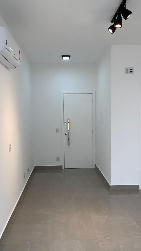 Sala – Savassi