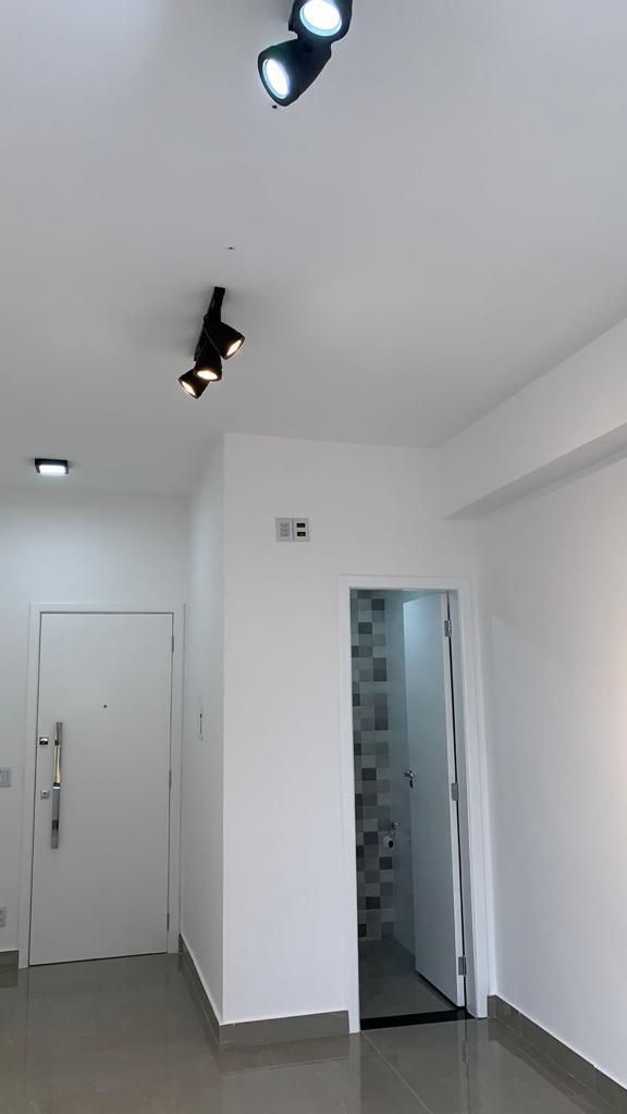 Sala – Savassi