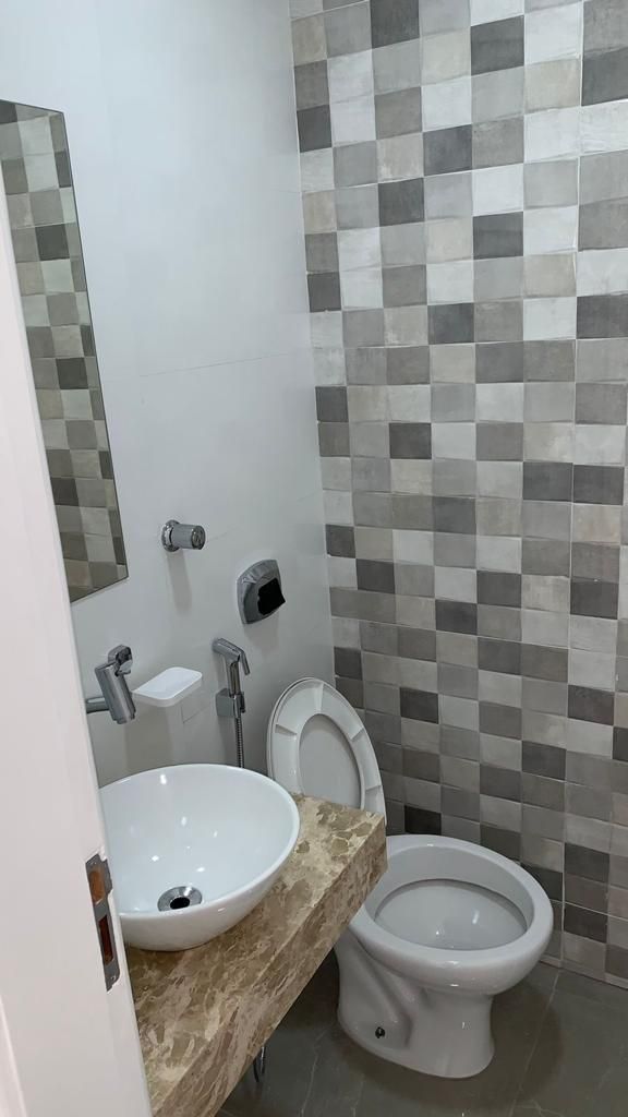 Sala – Savassi
