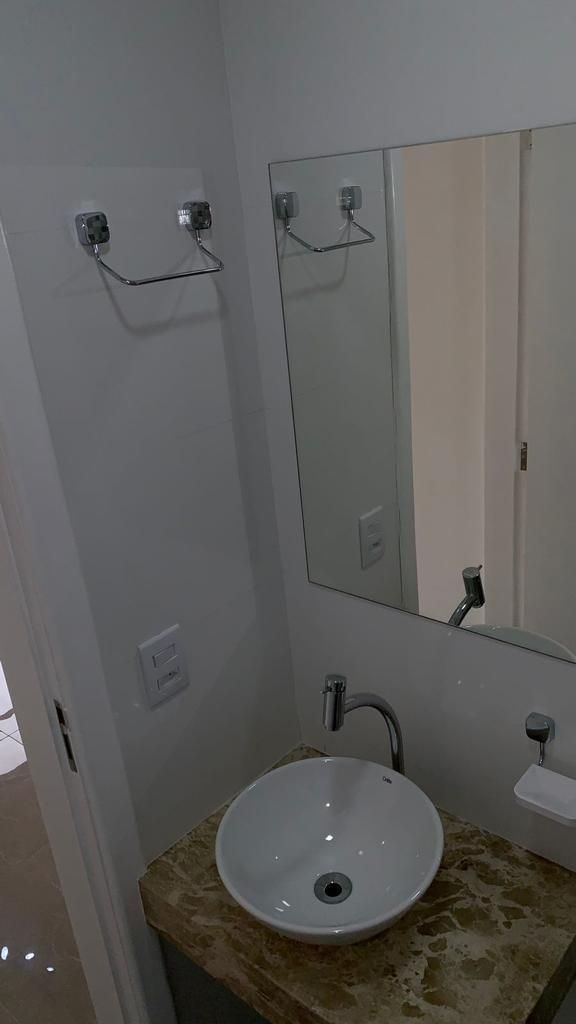 Sala – Savassi