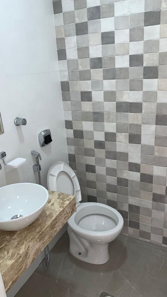 Sala – Savassi