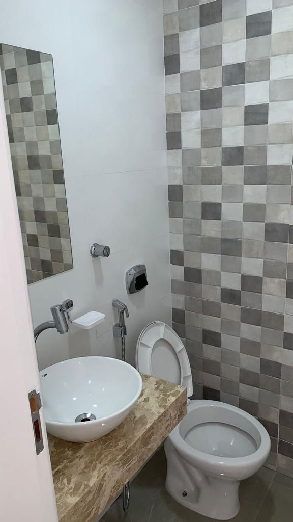Sala – Savassi