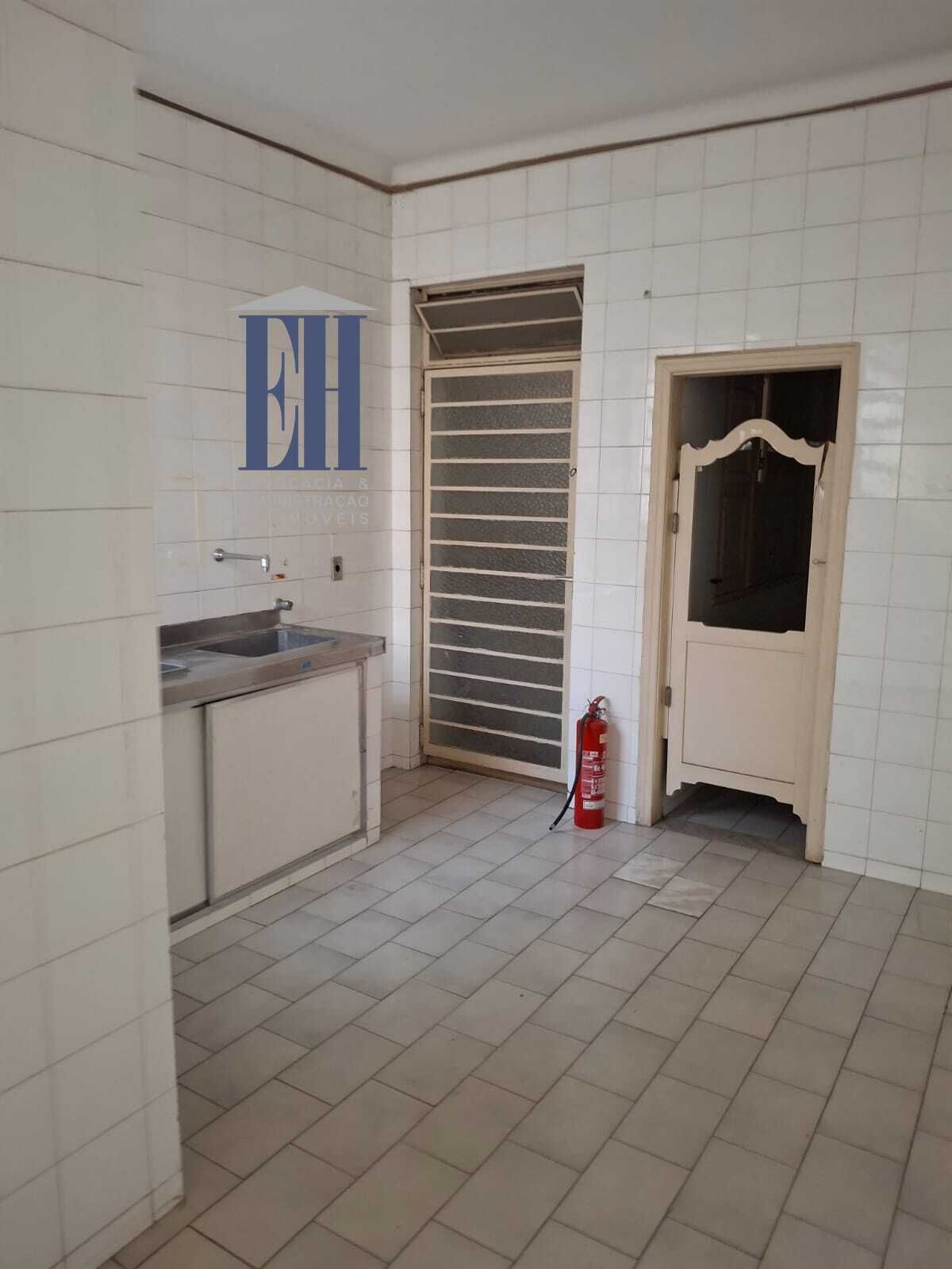 Conjunto de Salas Comerciais para Aluguel – Centro