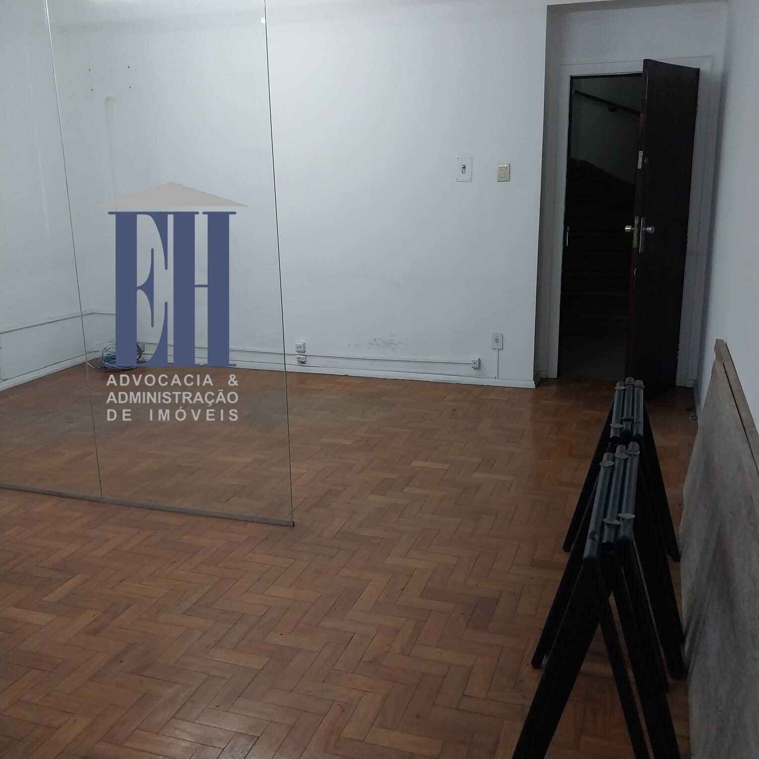 SALA COMERCIAL À VENDA – CENTRO DE BELO HORIZONTE