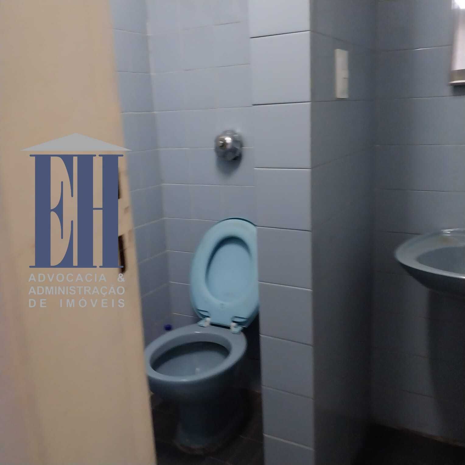 SALA COMERCIAL À VENDA – CENTRO DE BELO HORIZONTE