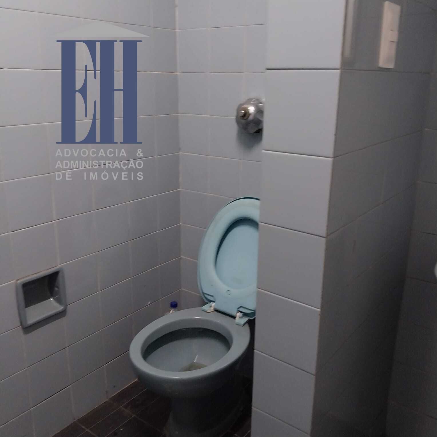 SALA COMERCIAL À VENDA – CENTRO DE BELO HORIZONTE