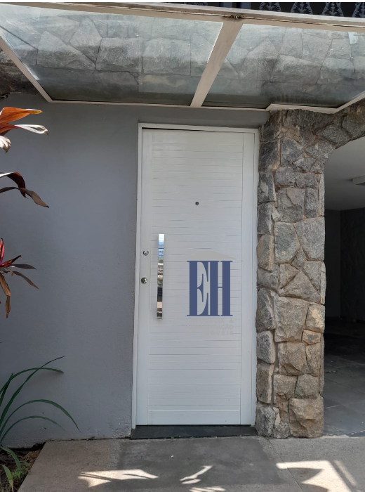 CASA COMERCIAL PARA LOCAÇÃO – CIDADE NOVA | BELO HORIZONTE