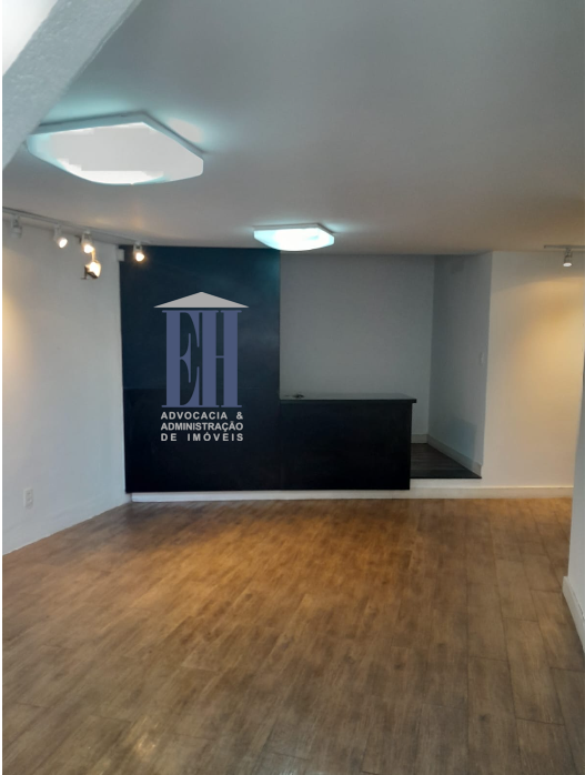CASA COMERCIAL PARA LOCAÇÃO – CIDADE NOVA | BELO HORIZONTE