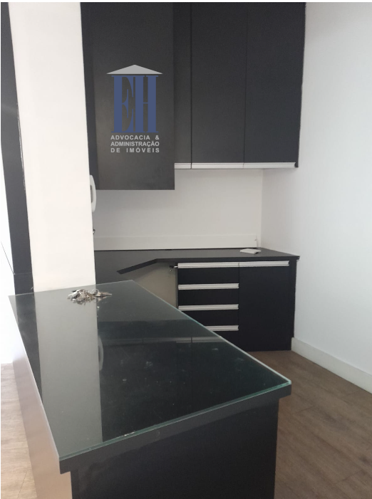 CASA COMERCIAL PARA LOCAÇÃO – CIDADE NOVA | BELO HORIZONTE