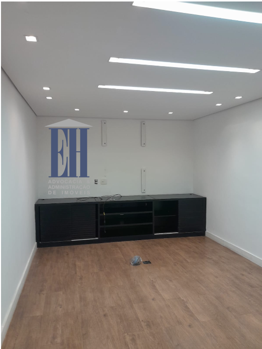 CASA COMERCIAL PARA LOCAÇÃO – CIDADE NOVA | BELO HORIZONTE