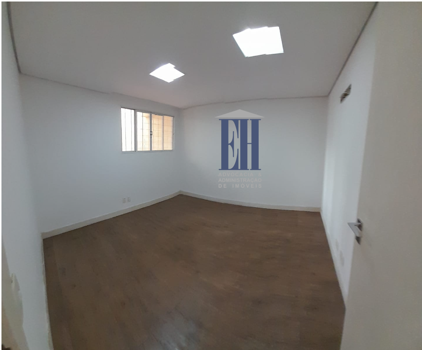 CASA COMERCIAL PARA LOCAÇÃO – CIDADE NOVA | BELO HORIZONTE