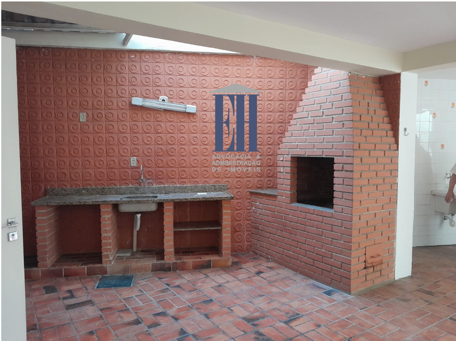 CASA COMERCIAL PARA LOCAÇÃO – CIDADE NOVA | BELO HORIZONTE