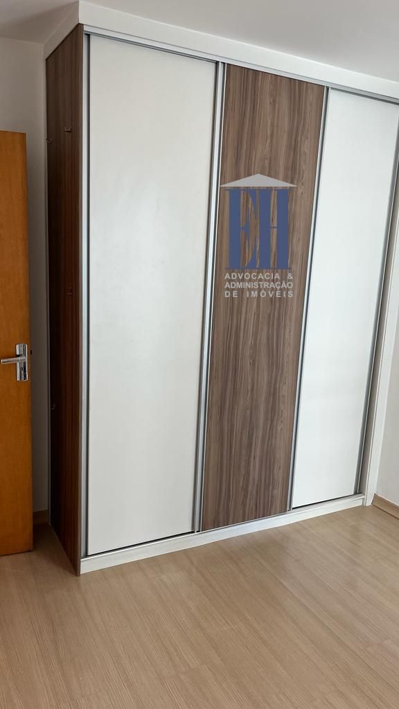 APARTAMENTO 02 QUARTOS E ÁREA PRIVATIVA – SION