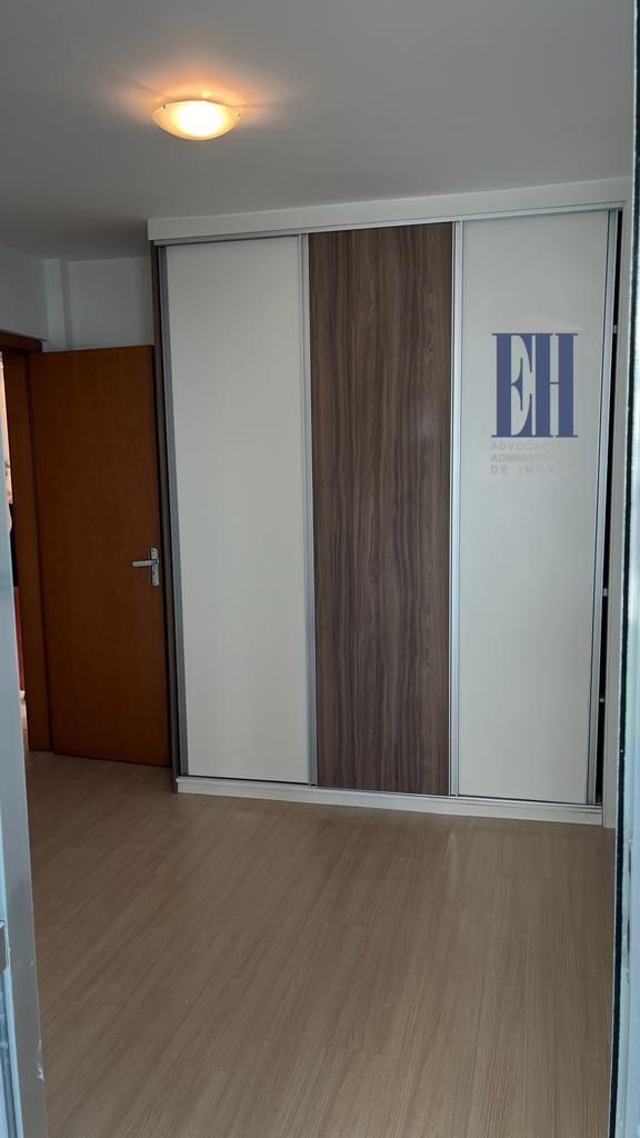 APARTAMENTO 02 QUARTOS E ÁREA PRIVATIVA – SION