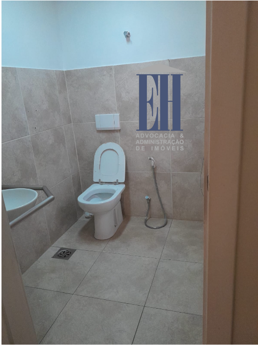 CASA COMERCIAL PARA LOCAÇÃO – CIDADE NOVA | BELO HORIZONTE