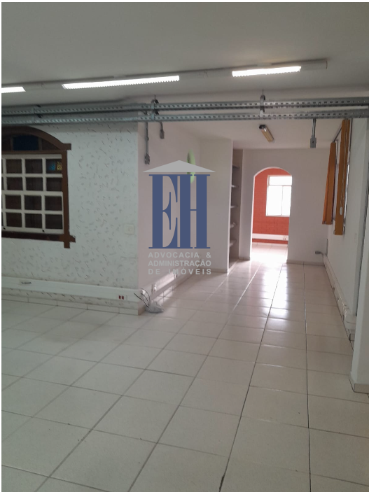 CASA COMERCIAL PARA LOCAÇÃO – CIDADE NOVA | BELO HORIZONTE