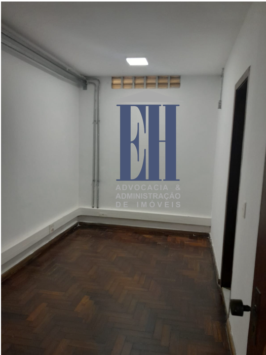 CASA COMERCIAL PARA LOCAÇÃO – CIDADE NOVA | BELO HORIZONTE