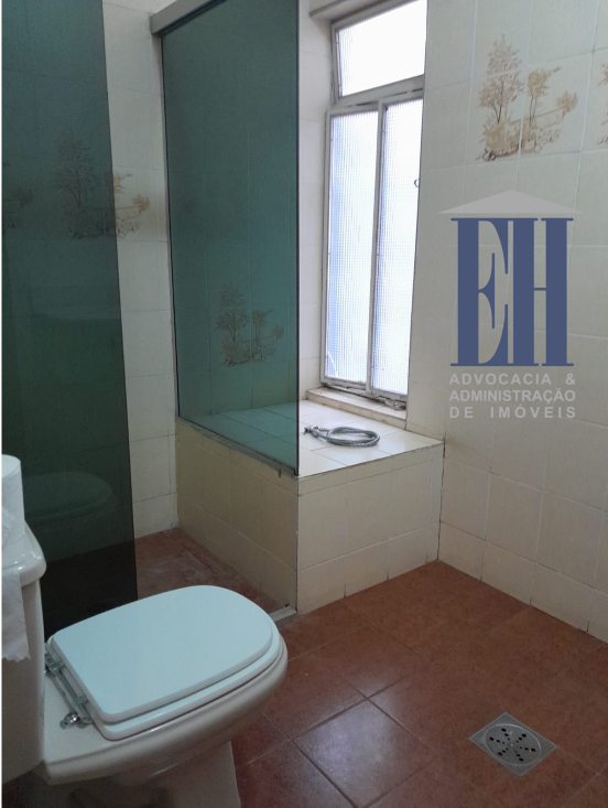 CASA COMERCIAL PARA LOCAÇÃO – CIDADE NOVA | BELO HORIZONTE