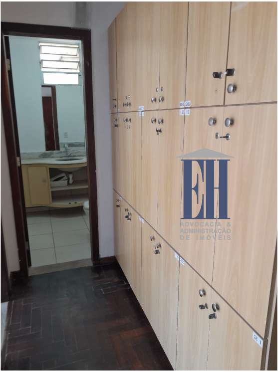 CASA COMERCIAL PARA LOCAÇÃO – CIDADE NOVA | BELO HORIZONTE