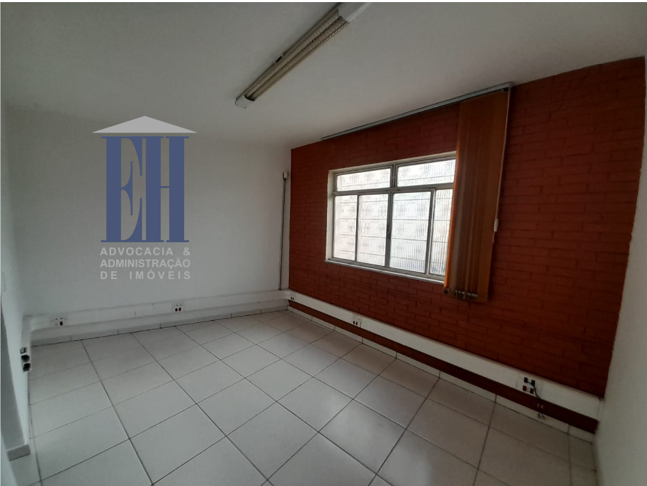 CASA COMERCIAL PARA LOCAÇÃO – CIDADE NOVA | BELO HORIZONTE