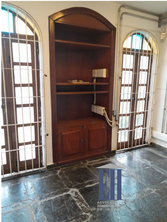 CASA COMERCIAL PARA LOCAÇÃO – CIDADE NOVA | BELO HORIZONTE