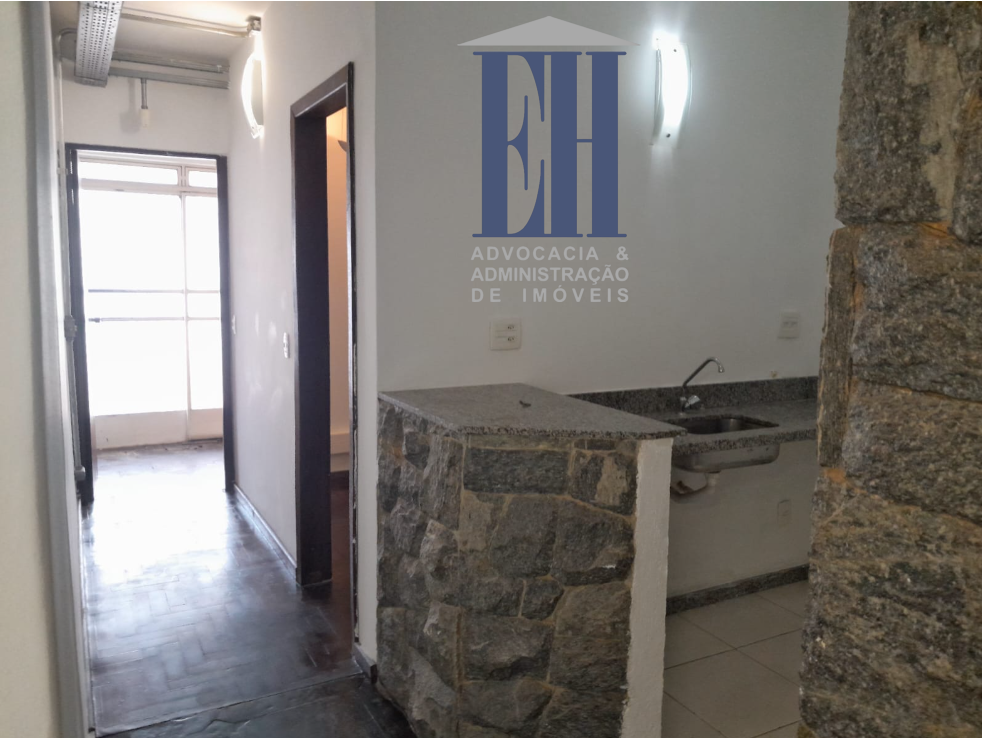 CASA COMERCIAL PARA LOCAÇÃO – CIDADE NOVA | BELO HORIZONTE