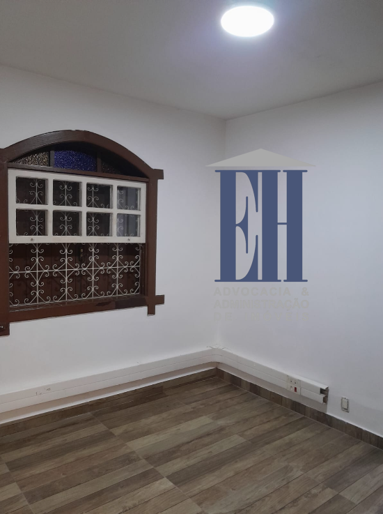 CASA COMERCIAL PARA LOCAÇÃO – CIDADE NOVA | BELO HORIZONTE