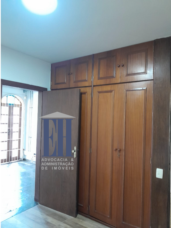 CASA COMERCIAL PARA LOCAÇÃO – CIDADE NOVA | BELO HORIZONTE
