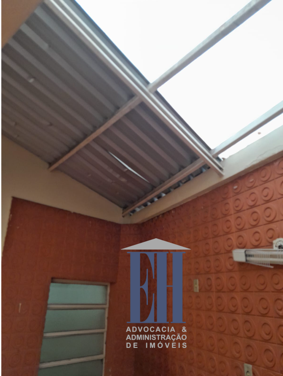 CASA COMERCIAL PARA LOCAÇÃO – CIDADE NOVA | BELO HORIZONTE