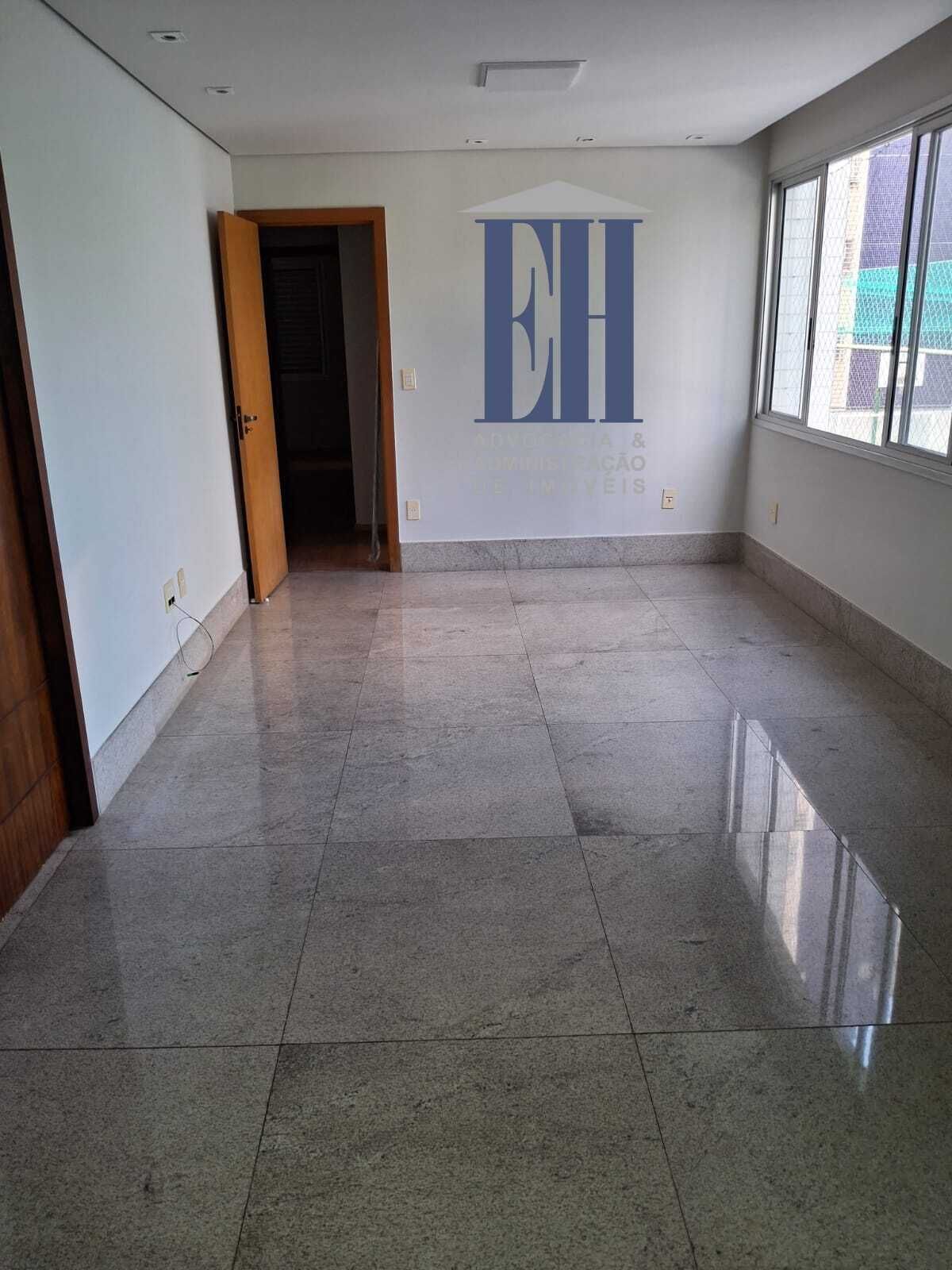 APARTAMENTO PARA ALUGAR NO BAIRRO GUTIERREZ – 110 m², 3 QUARTOS E 2 VAGAS