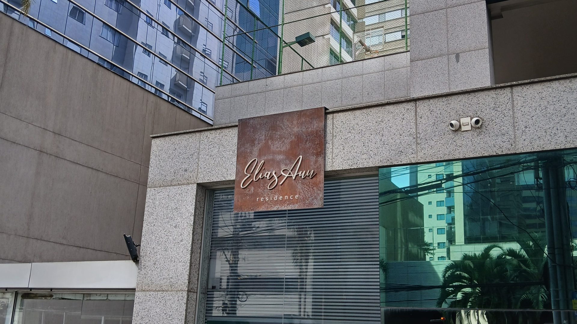 APARTAMENTO DE ALTO PADRÃO À VENDA NA SAVASSI – BELO HORIZONTE/MG