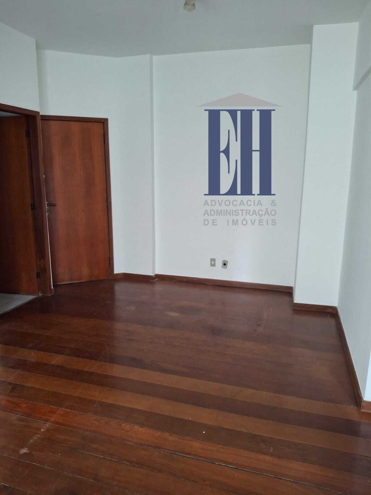 Apartamento para aluguel, 2 quartos, 1 suíte, 2 vagas, Sion – Belo Horizonte/MG