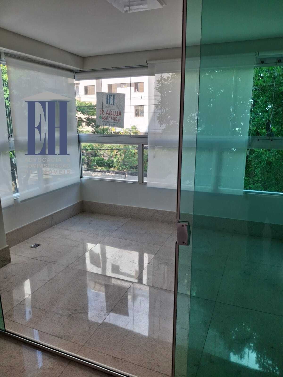 APARTAMENTO PARA ALUGAR NO BAIRRO GUTIERREZ – 110 m², 3 QUARTOS E 2 VAGAS