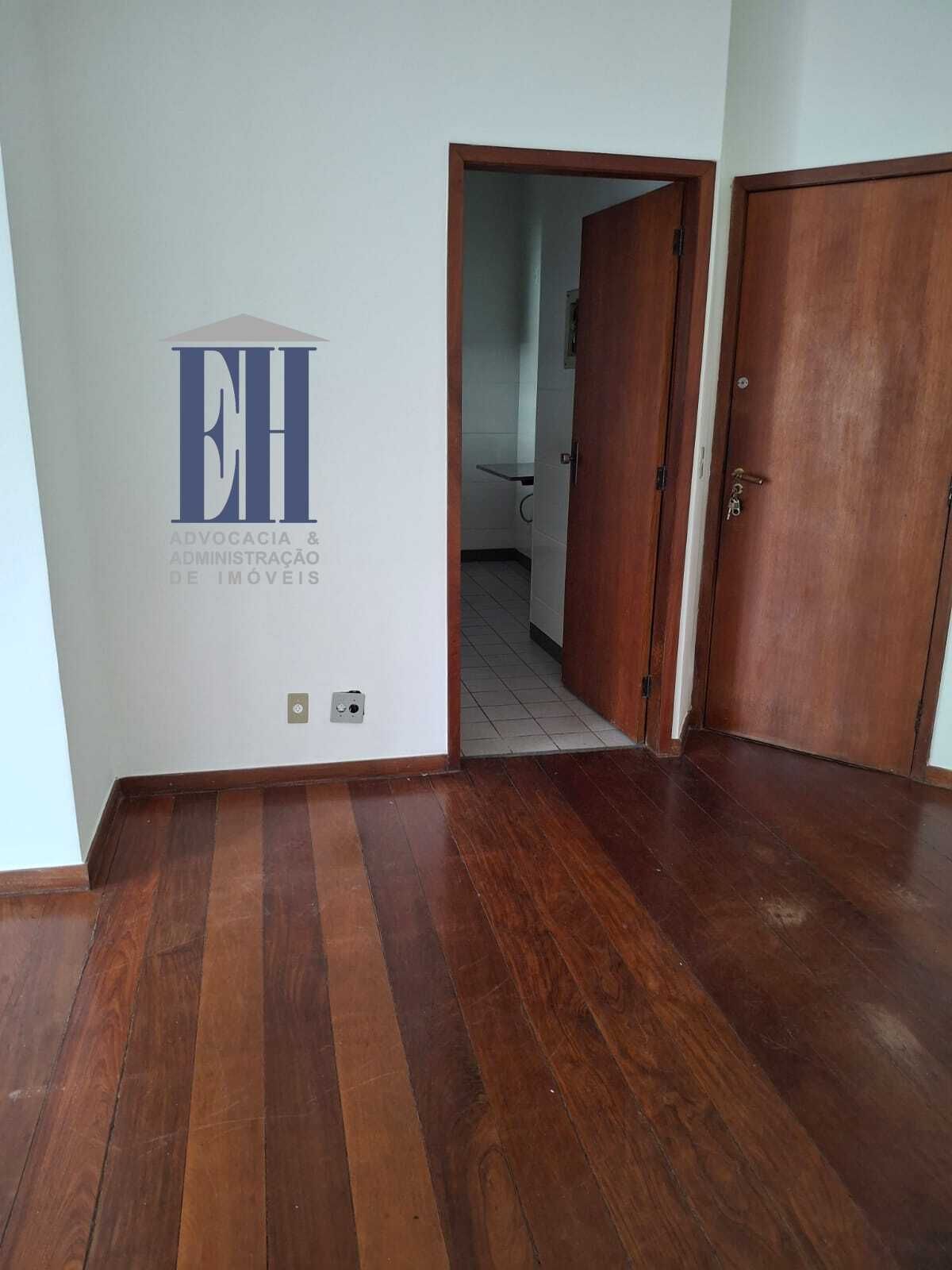 Apartamento para aluguel, 2 quartos, 1 suíte, 2 vagas, Sion – Belo Horizonte/MG