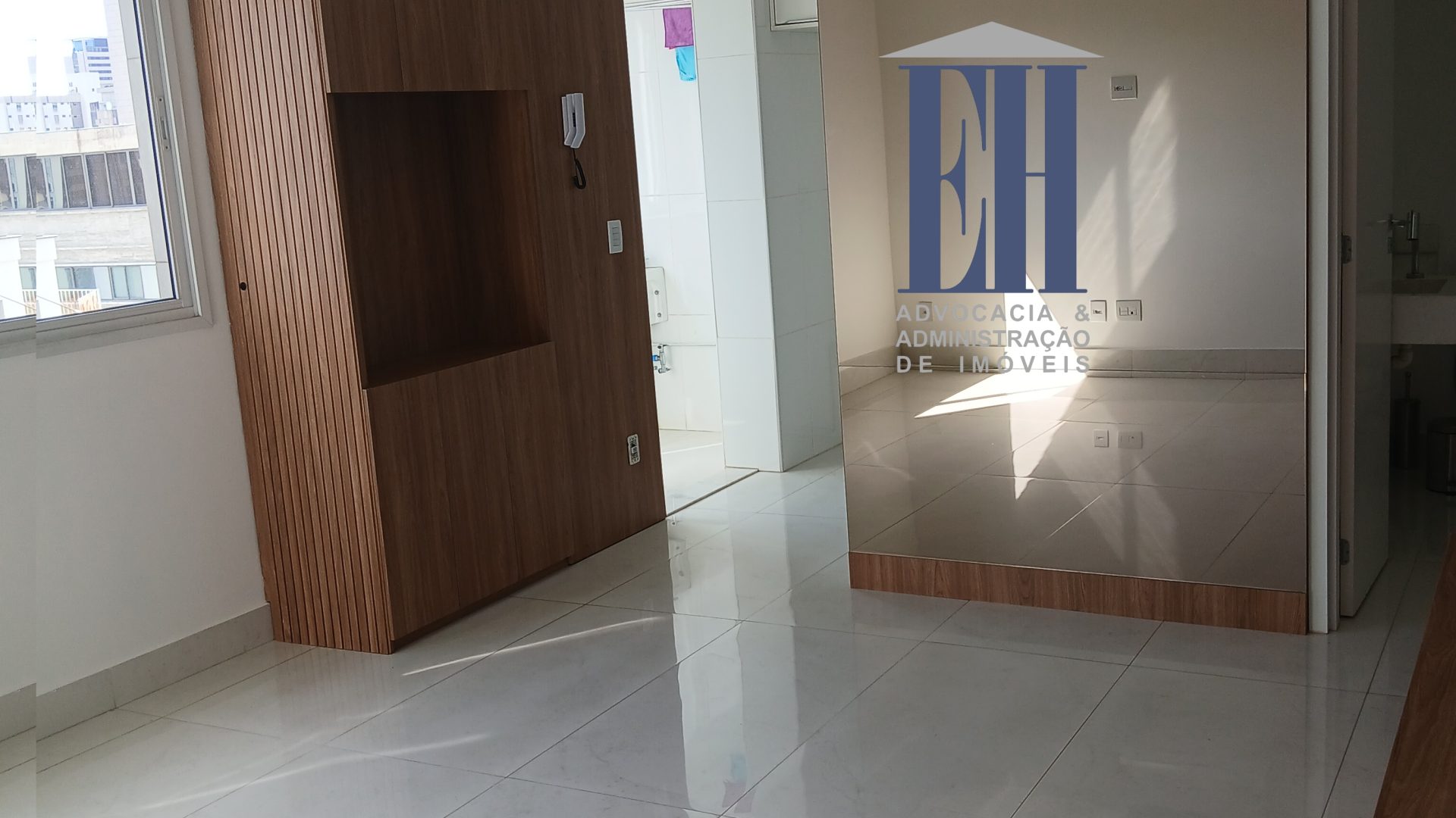APARTAMENTO DE ALTO PADRÃO À VENDA NA SAVASSI – BELO HORIZONTE/MG