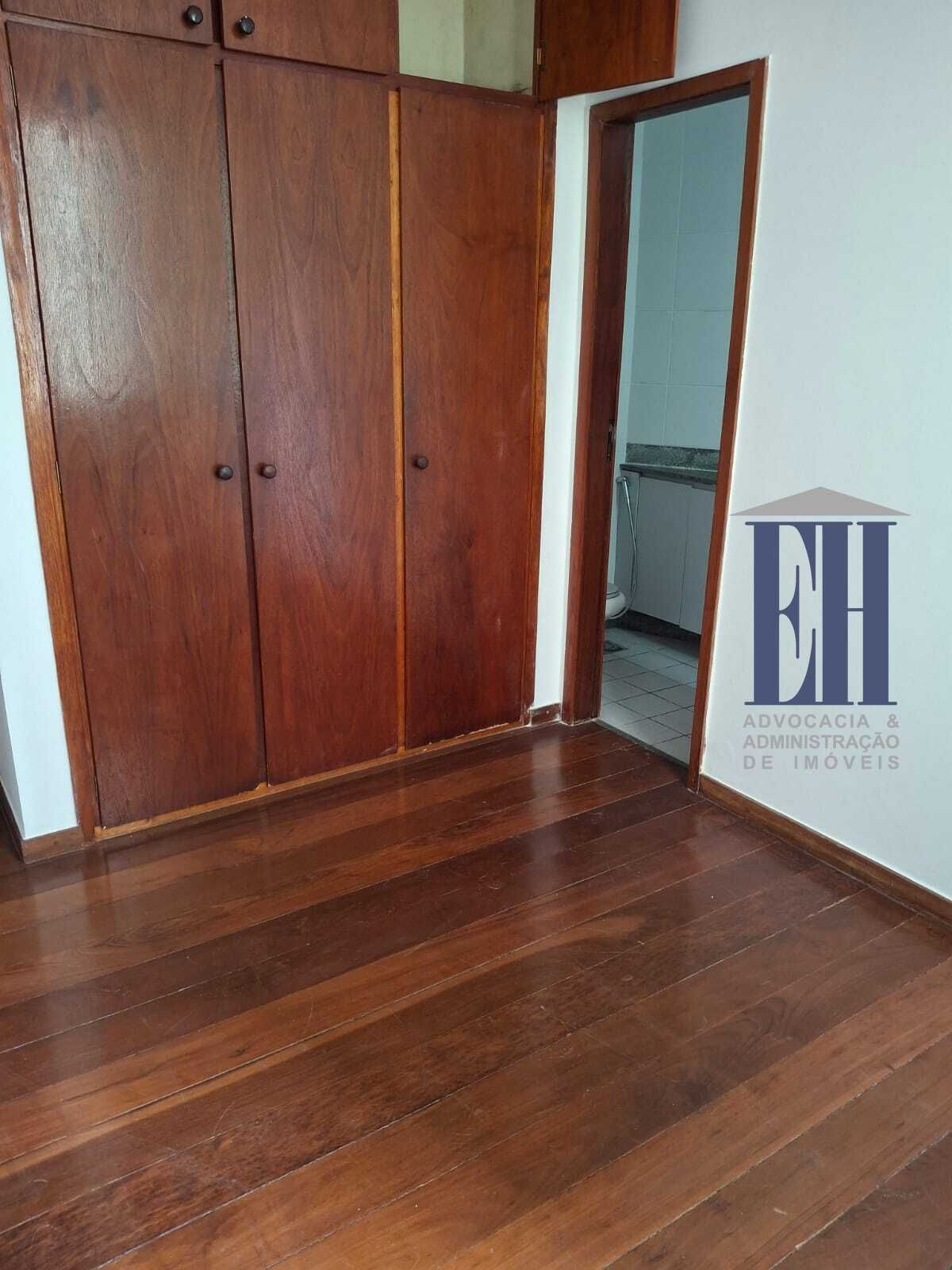 Apartamento para aluguel, 2 quartos, 1 suíte, 2 vagas, Sion – Belo Horizonte/MG