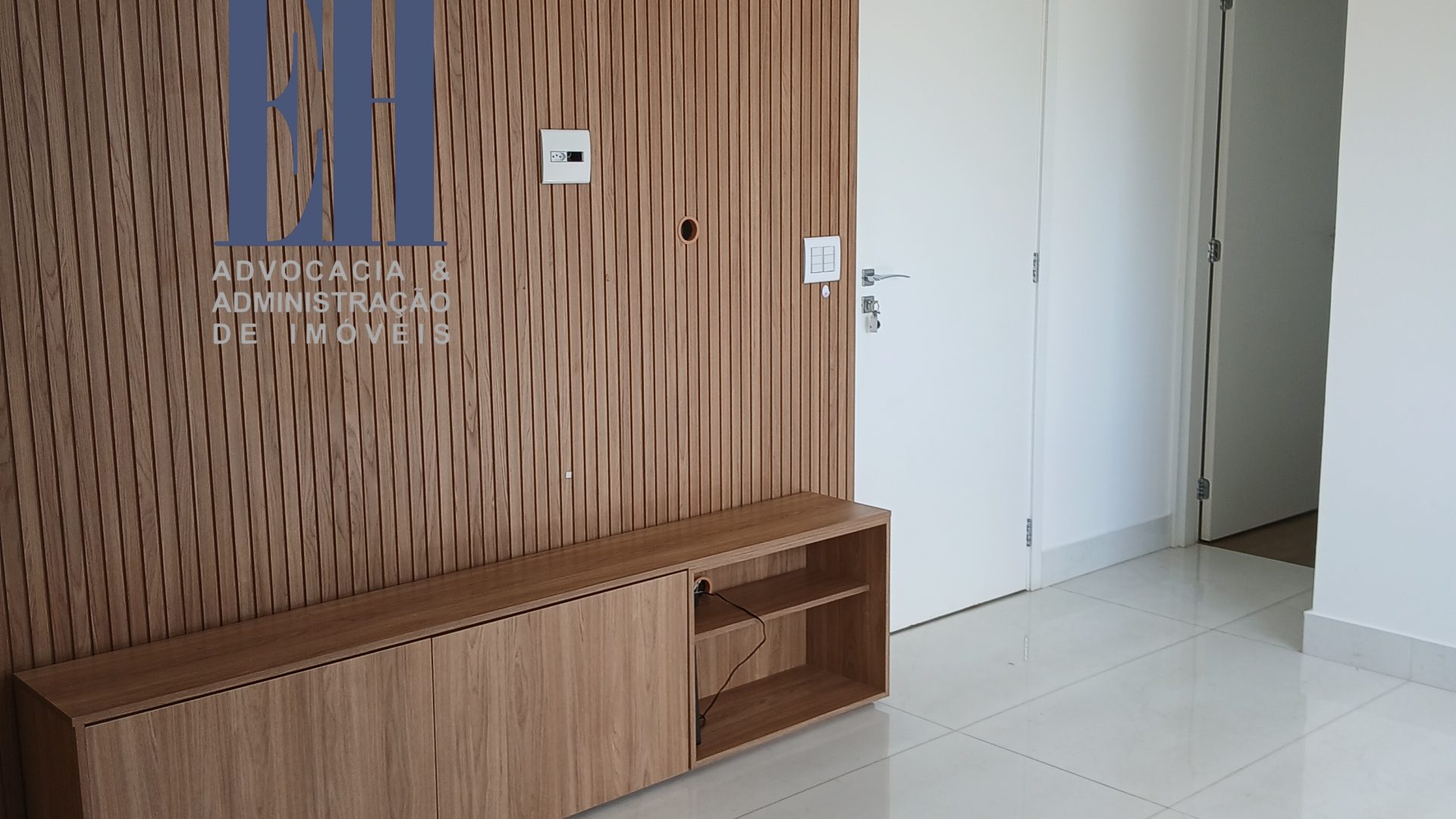 APARTAMENTO DE ALTO PADRÃO À VENDA NA SAVASSI – BELO HORIZONTE/MG