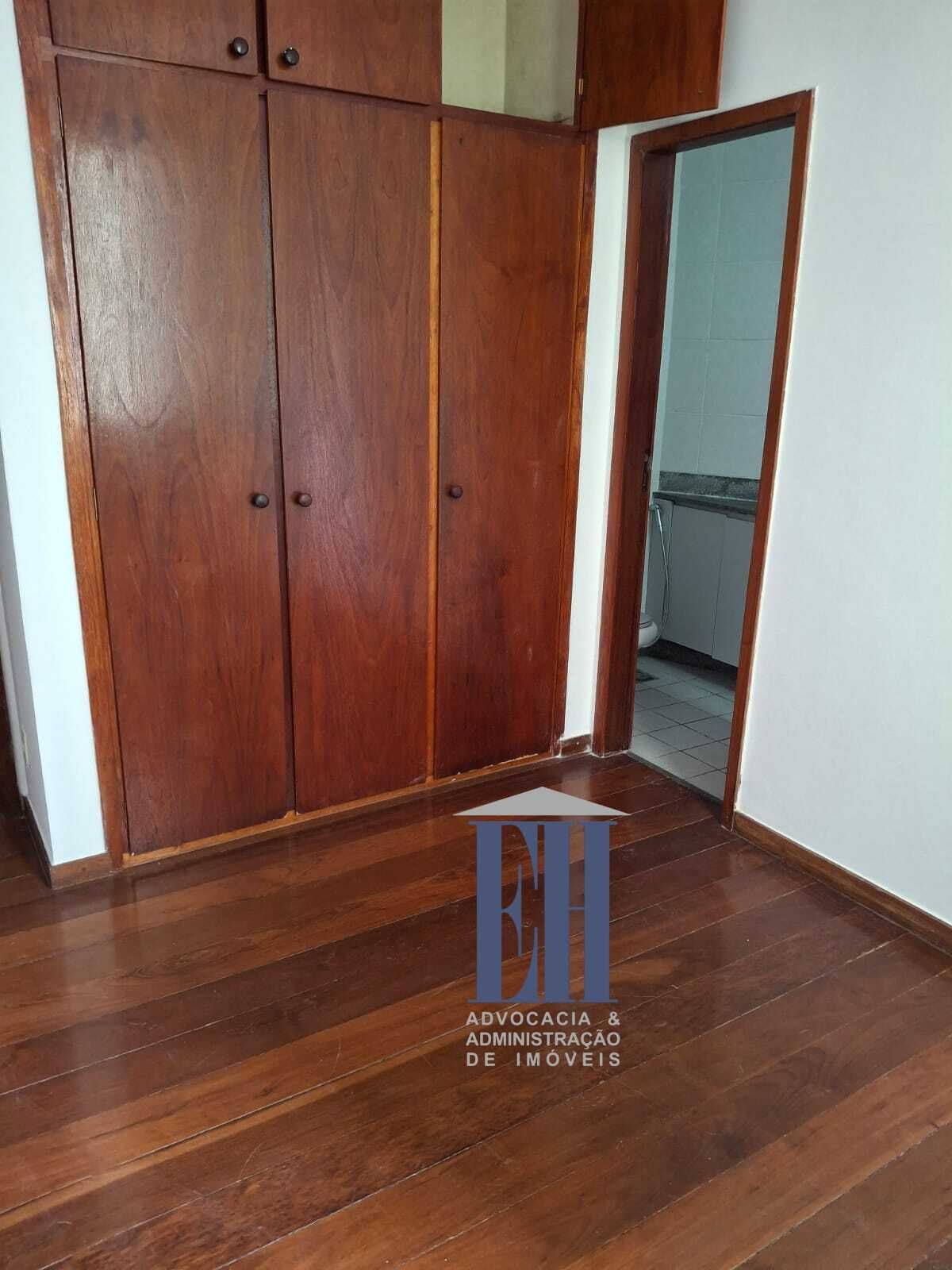 Apartamento para aluguel, 2 quartos, 1 suíte, 2 vagas, Sion – Belo Horizonte/MG