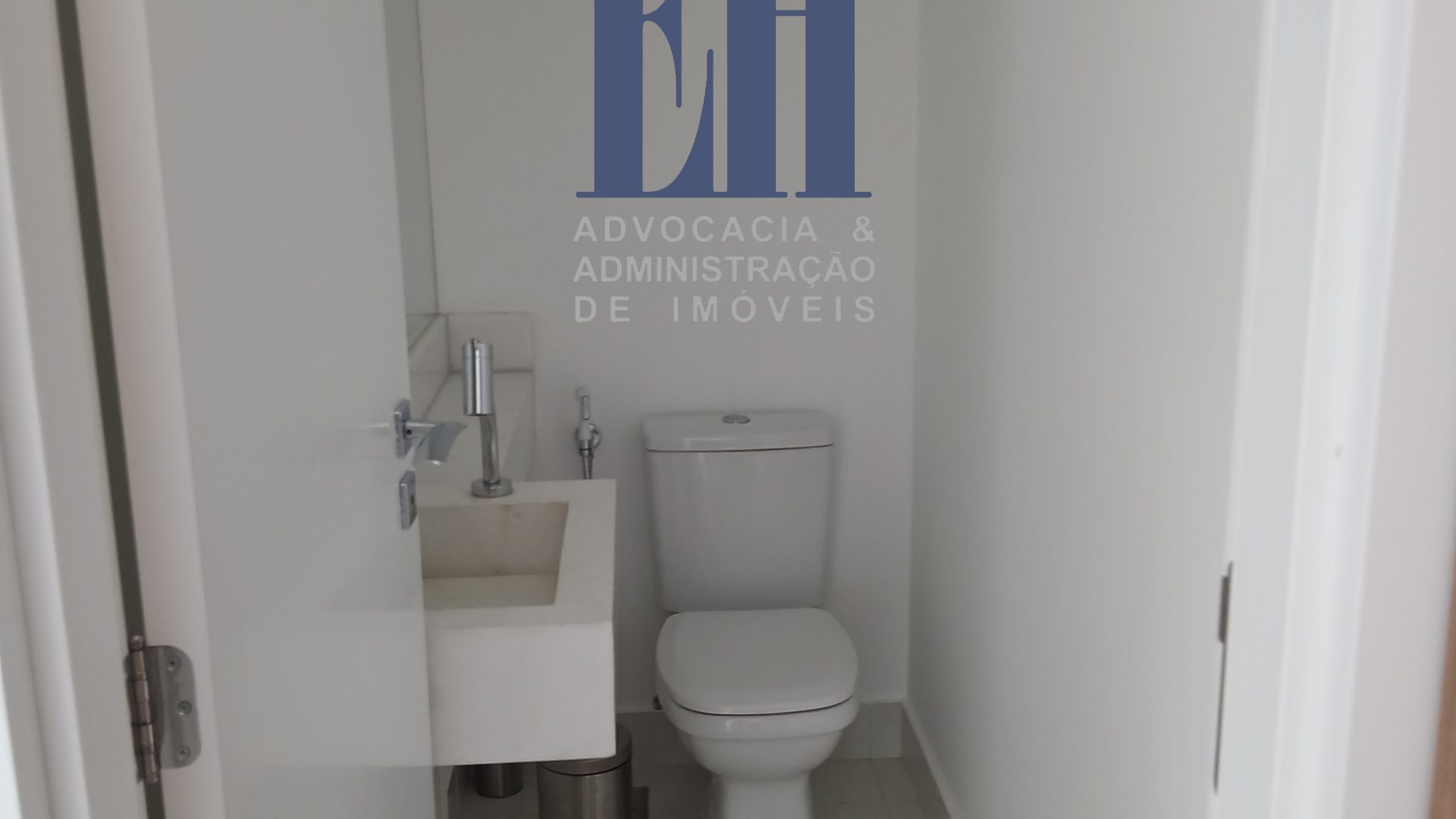 APARTAMENTO DE ALTO PADRÃO À VENDA NA SAVASSI – BELO HORIZONTE/MG