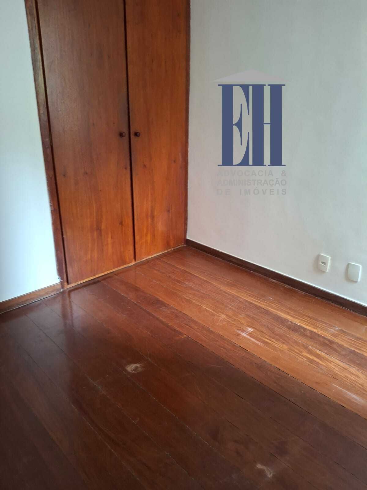 Apartamento para aluguel, 2 quartos, 1 suíte, 2 vagas, Sion – Belo Horizonte/MG