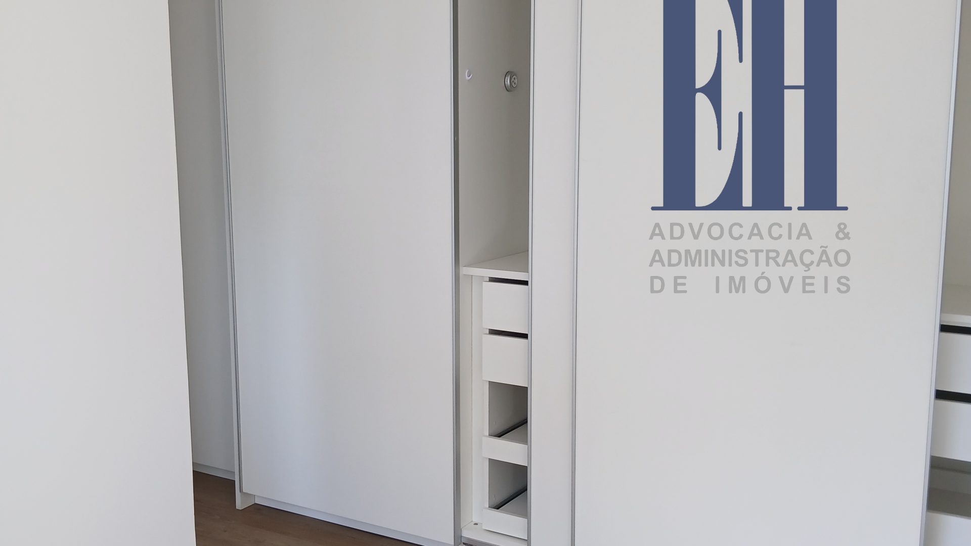 APARTAMENTO DE ALTO PADRÃO À VENDA NA SAVASSI – BELO HORIZONTE/MG