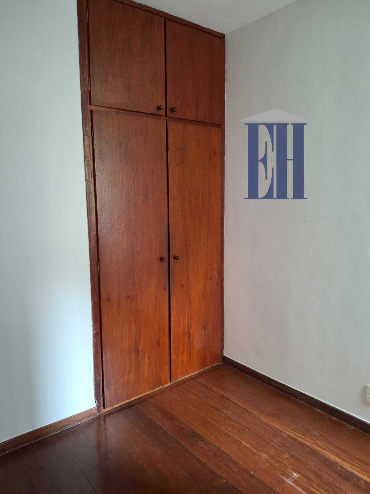 Apartamento para aluguel, 2 quartos, 1 suíte, 2 vagas, Sion – Belo Horizonte/MG
