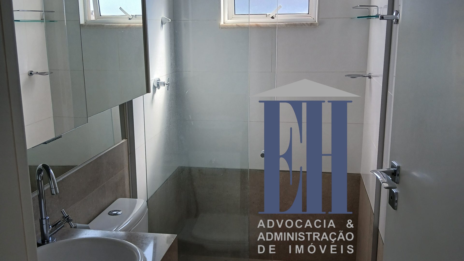 APARTAMENTO DE ALTO PADRÃO À VENDA NA SAVASSI – BELO HORIZONTE/MG