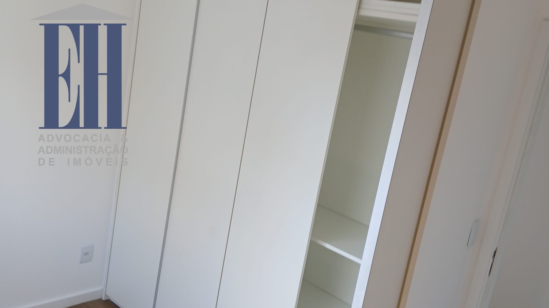APARTAMENTO DE ALTO PADRÃO À VENDA NA SAVASSI – BELO HORIZONTE/MG