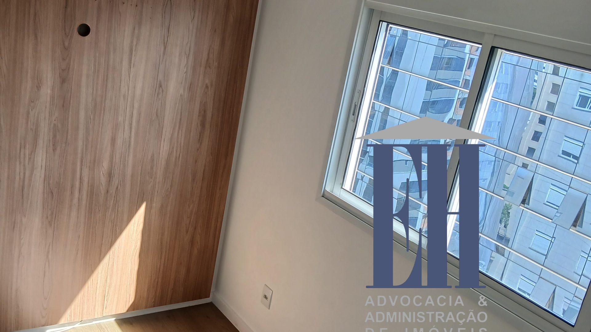 APARTAMENTO DE ALTO PADRÃO À VENDA NA SAVASSI – BELO HORIZONTE/MG