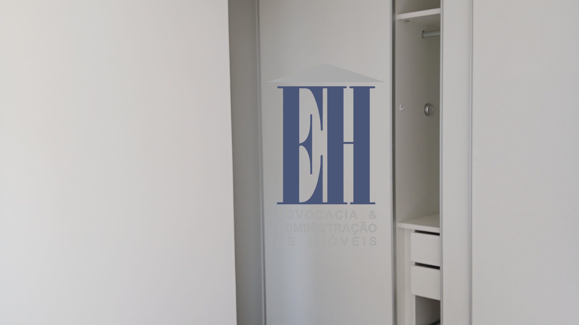 APARTAMENTO DE ALTO PADRÃO À VENDA NA SAVASSI – BELO HORIZONTE/MG