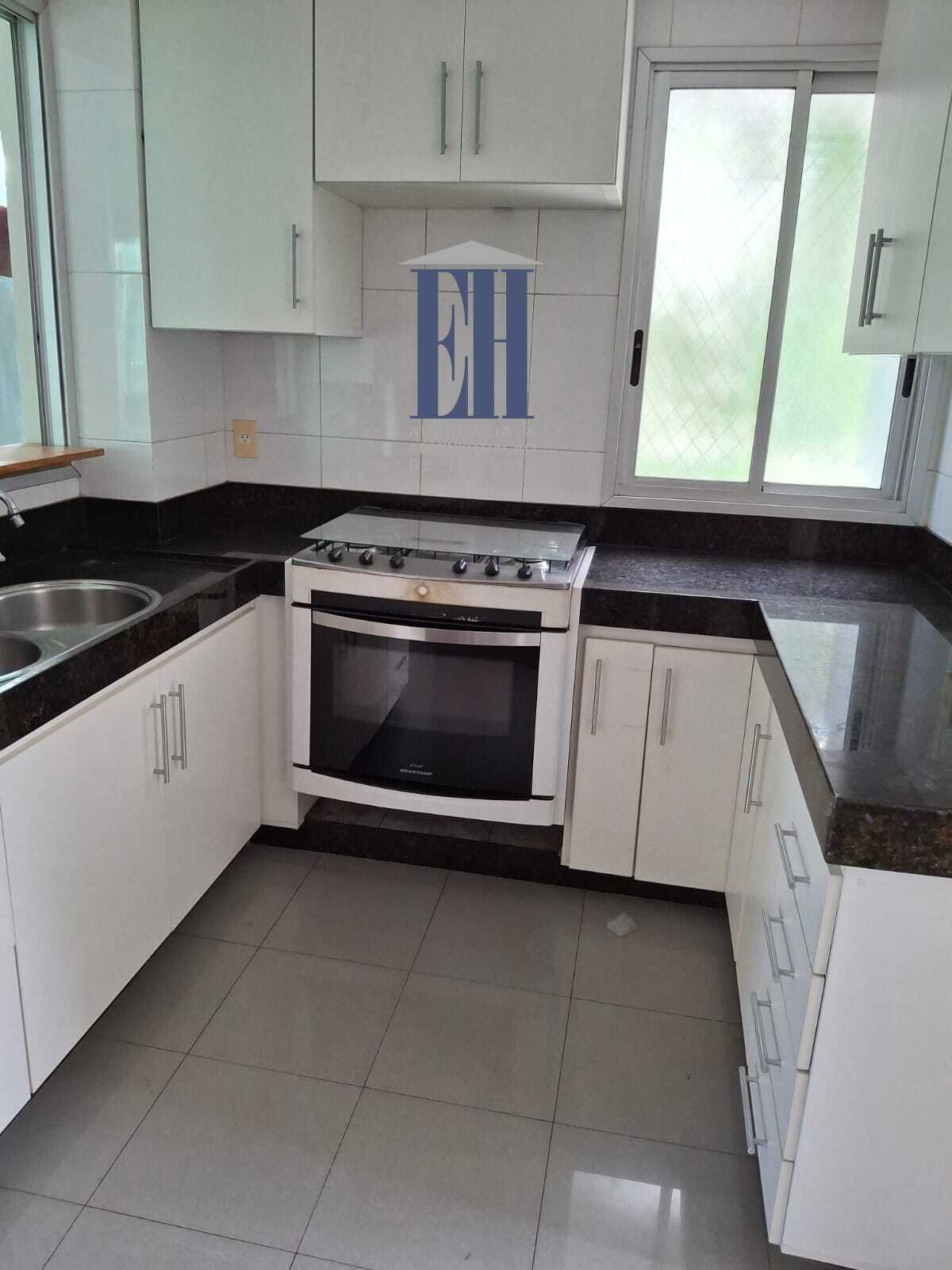 APARTAMENTO PARA ALUGAR NO BAIRRO GUTIERREZ – 110 m², 3 QUARTOS E 2 VAGAS