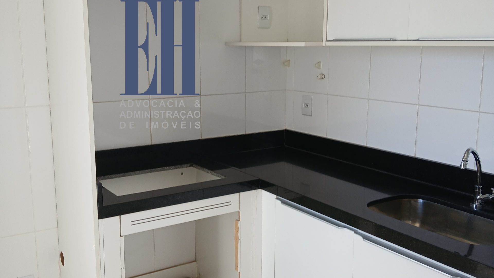 APARTAMENTO DE ALTO PADRÃO À VENDA NA SAVASSI – BELO HORIZONTE/MG