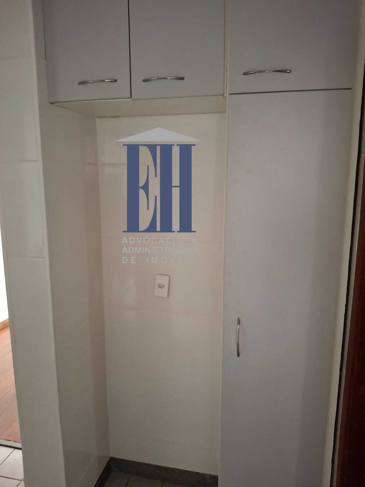 Apartamento para aluguel, 2 quartos, 1 suíte, 2 vagas, Sion – Belo Horizonte/MG